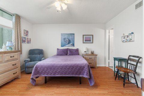 Condominio en venta en Lake Worth, Florida, 2 dormitorios, 87.24 m2 № 839939 - foto 22