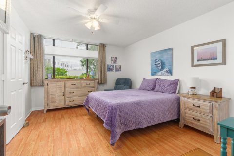 Condominio en venta en Lake Worth, Florida, 2 dormitorios, 87.24 m2 № 839939 - foto 21