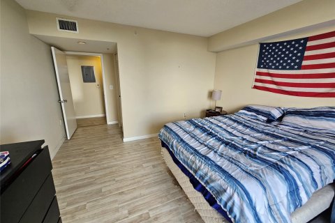 Condo in Fort Lauderdale, Florida, 1 bedroom  № 1155813 - photo 14