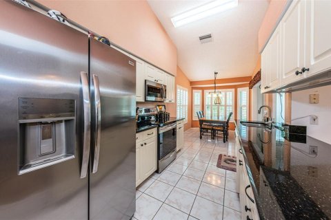 Casa en venta en New Port Richey, Florida, 2 dormitorios, 172.71 m2 № 1308245 - foto 18