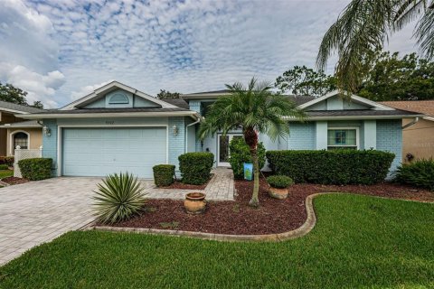 Villa ou maison à vendre à New Port Richey, Floride: 2 chambres, 172.71 m2 № 1308245 - photo 2