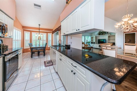 Villa ou maison à vendre à New Port Richey, Floride: 2 chambres, 172.71 m2 № 1308245 - photo 20