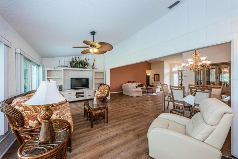 Villa ou maison à vendre à New Port Richey, Floride: 2 chambres, 172.71 m2 № 1308245 - photo 26