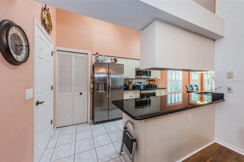 Villa ou maison à vendre à New Port Richey, Floride: 2 chambres, 172.71 m2 № 1308245 - photo 17