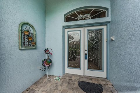 Villa ou maison à vendre à New Port Richey, Floride: 2 chambres, 172.71 m2 № 1308245 - photo 7