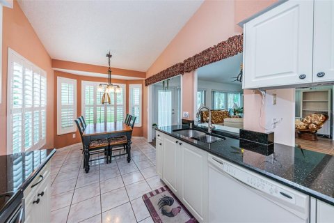 Villa ou maison à vendre à New Port Richey, Floride: 2 chambres, 172.71 m2 № 1308245 - photo 21