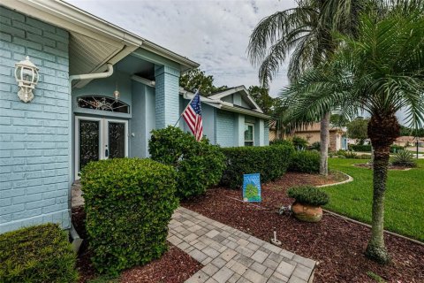 Villa ou maison à vendre à New Port Richey, Floride: 2 chambres, 172.71 m2 № 1308245 - photo 5