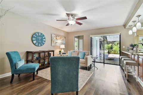 Casa en venta en Tampa, Florida, 3 dormitorios, 172.33 m2 № 1392670 - foto 10