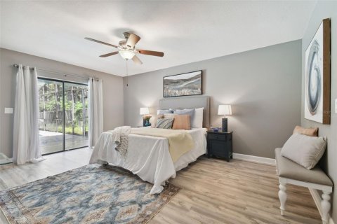 Casa en venta en Tampa, Florida, 3 dormitorios, 172.33 m2 № 1392670 - foto 20