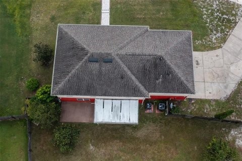 Casa en venta en Deltona, Florida, 5 dormitorios, 243.96 m2 № 1375295 - foto 25