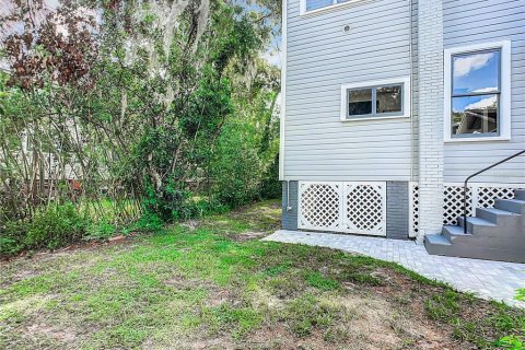 Villa ou maison à vendre à DeLand, Floride: 3 chambres, 192.31 m2 № 1383471 - photo 10