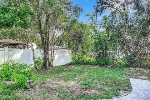 Villa ou maison à vendre à DeLand, Floride: 3 chambres, 192.31 m2 № 1383471 - photo 7