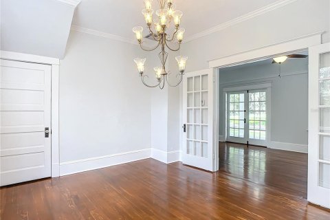 Villa ou maison à vendre à DeLand, Floride: 3 chambres, 192.31 m2 № 1383471 - photo 24