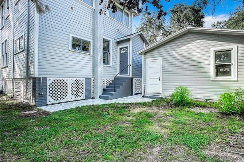 Villa ou maison à vendre à DeLand, Floride: 3 chambres, 192.31 m2 № 1383471 - photo 11