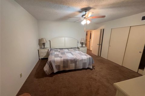 Condo in Clearwater, Florida, 2 bedrooms  № 1383274 - photo 10