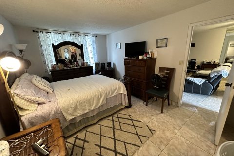 Condominio en venta en Lauderdale Lakes, Florida, 1 dormitorio, 65.5 m2 № 273565 - foto 21