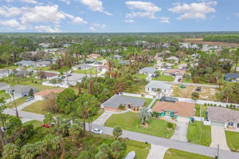 Villa ou maison à vendre à North Port, Floride: 3 chambres, 143.72 m2 № 1409941 - photo 29