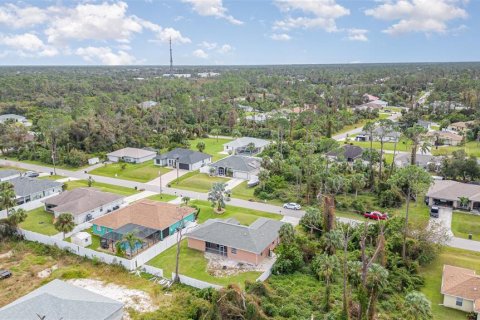 Villa ou maison à vendre à North Port, Floride: 3 chambres, 143.72 m2 № 1409941 - photo 27