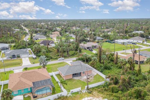 Villa ou maison à vendre à North Port, Floride: 3 chambres, 143.72 m2 № 1409941 - photo 26