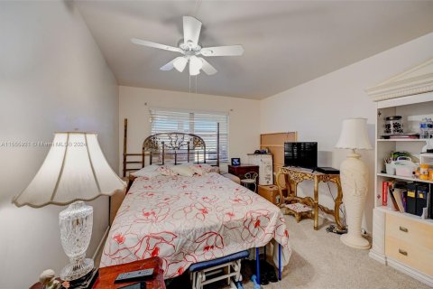 Condo in Deerfield Beach, Florida, 2 bedrooms  № 1080098 - photo 22