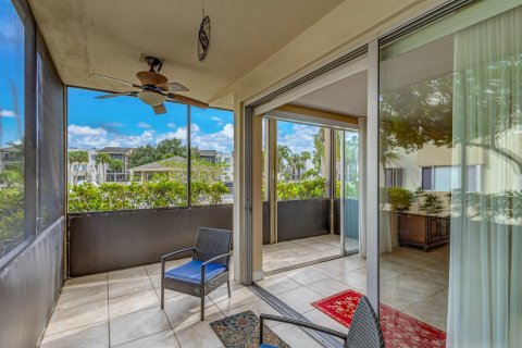 Condominio en venta en Palm Beach Gardens, Florida, 2 dormitorios, 135.92 m2 № 892407 - foto 22