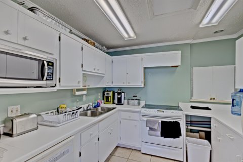 Condominio en venta en Palm Beach Gardens, Florida, 2 dormitorios, 135.92 m2 № 892407 - foto 13