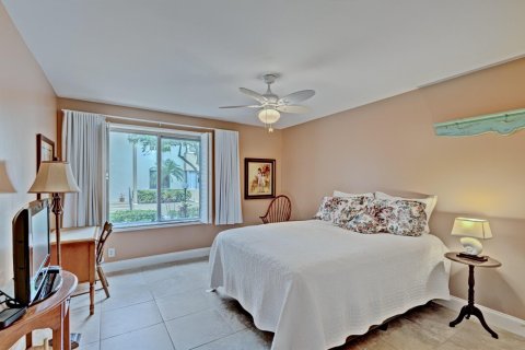 Condominio en venta en Palm Beach Gardens, Florida, 2 dormitorios, 135.92 m2 № 892407 - foto 24