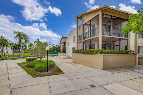 Condominio en venta en Palm Beach Gardens, Florida, 2 dormitorios, 135.92 m2 № 892407 - foto 18