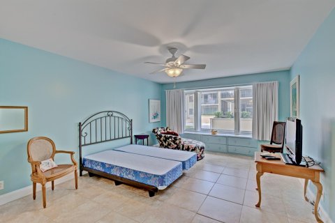 Condominio en venta en Palm Beach Gardens, Florida, 2 dormitorios, 135.92 m2 № 892407 - foto 29