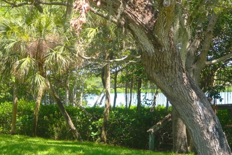 Terrain à vendre à Vero Beach, Floride № 1222479 - photo 3