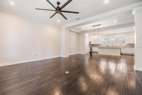 Touwnhouse à vendre à Tampa, Floride: 3 chambres, 202.9 m2 № 1295817 - photo 11