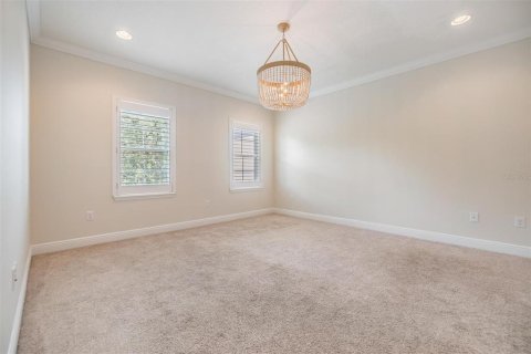 Touwnhouse à vendre à Tampa, Floride: 3 chambres, 202.9 m2 № 1295817 - photo 15