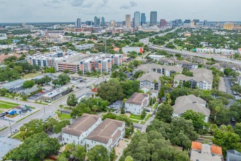 Touwnhouse à vendre à Tampa, Floride: 3 chambres, 202.9 m2 № 1295817 - photo 30