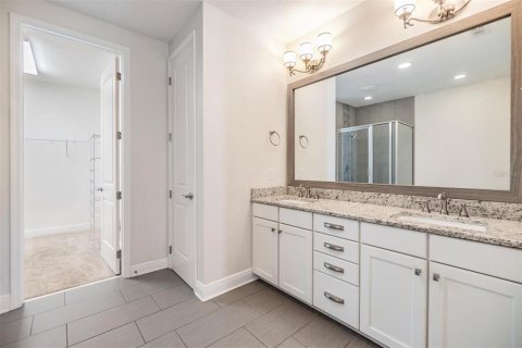 Touwnhouse à vendre à Tampa, Floride: 3 chambres, 202.9 m2 № 1295817 - photo 17