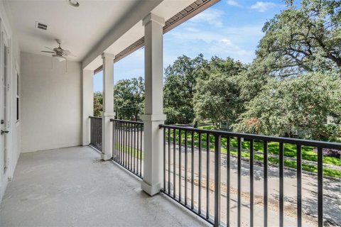 Touwnhouse à vendre à Tampa, Floride: 3 chambres, 202.9 m2 № 1295817 - photo 13