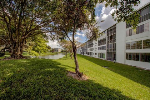 Condominio en venta en Boca Raton, Florida, 2 dormitorios, 85.1 m2 № 1079359 - foto 3