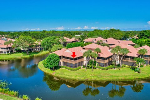 Copropriété à vendre à Boca Raton, Floride: 2 chambres, 135.45 m2 № 714293 - photo 24