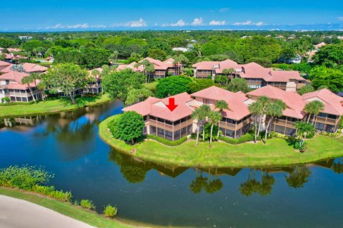 Copropriété à vendre à Boca Raton, Floride: 2 chambres, 135.45 m2 № 714293 - photo 26