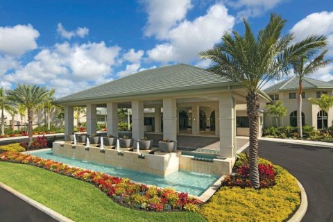 Copropriété à vendre à Boca Raton, Floride: 2 chambres, 135.45 m2 № 714293 - photo 13