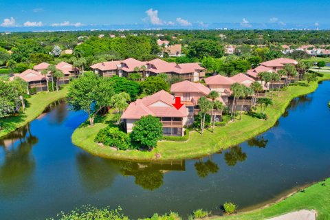 Copropriété à vendre à Boca Raton, Floride: 2 chambres, 135.45 m2 № 714293 - photo 30