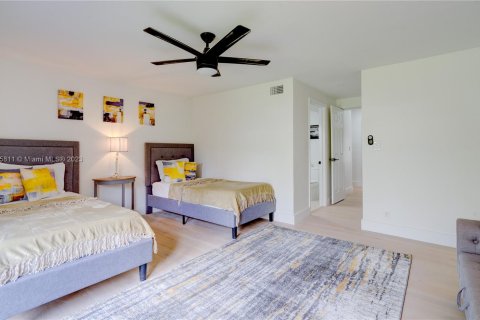 Casa en alquiler en Miami, Florida, 1 dormitorio № 726473 - foto 2