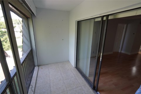 Copropriété à vendre à Oakland Park, Floride: 1 chambre, 70.61 m2 № 1142503 - photo 12