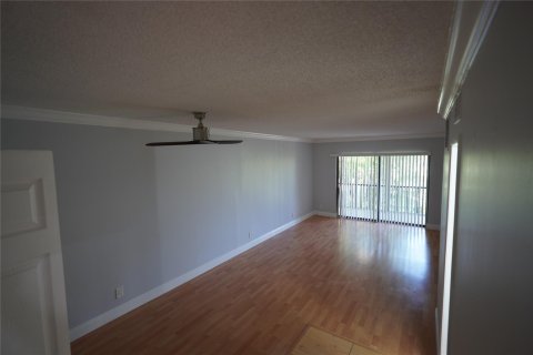 Copropriété à vendre à Oakland Park, Floride: 1 chambre, 70.61 m2 № 1142503 - photo 24