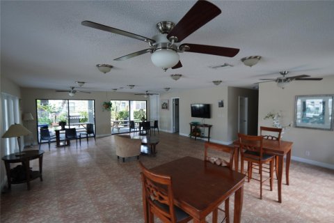 Copropriété à vendre à Oakland Park, Floride: 1 chambre, 70.61 m2 № 1142503 - photo 5