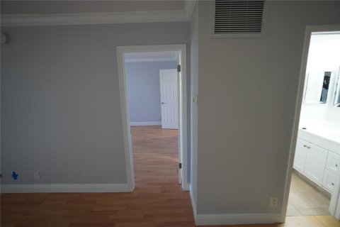 Copropriété à vendre à Oakland Park, Floride: 1 chambre, 70.61 m2 № 1142503 - photo 22