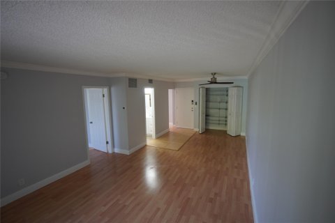 Copropriété à vendre à Oakland Park, Floride: 1 chambre, 70.61 m2 № 1142503 - photo 23