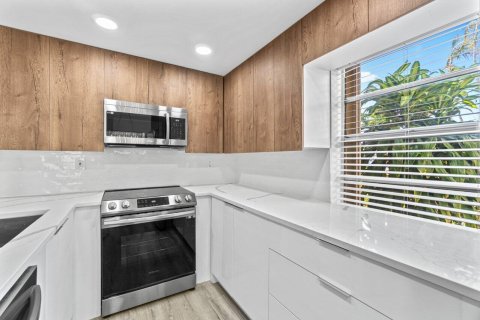 Copropriété à vendre à Delray Beach, Floride: 2 chambres, 83.8 m2 № 1142398 - photo 27