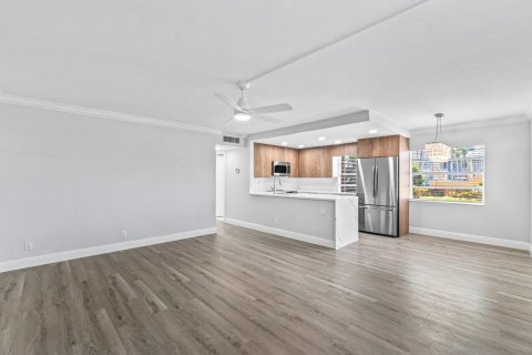 Copropriété à vendre à Delray Beach, Floride: 2 chambres, 83.8 m2 № 1142398 - photo 15