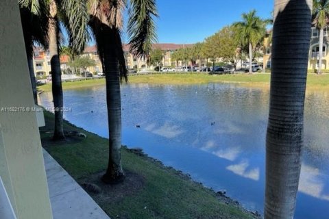 Condominio en venta en Doral, Florida, 2 dormitorios, 104.33 m2 № 1413851 - foto 11