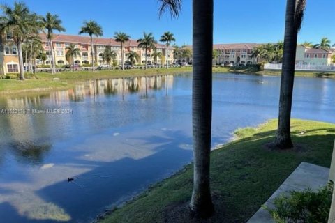 Condominio en venta en Doral, Florida, 2 dormitorios, 104.33 m2 № 1413851 - foto 12